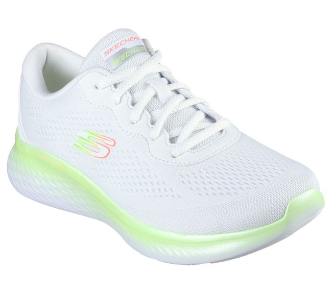Skechers  Sneaker SKECH-LITE PRO-STUNN günstig online kaufen