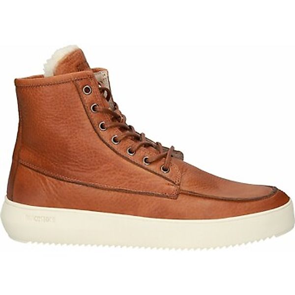 Blackstone  Sneaker Baskets  Aspen Elliot günstig online kaufen