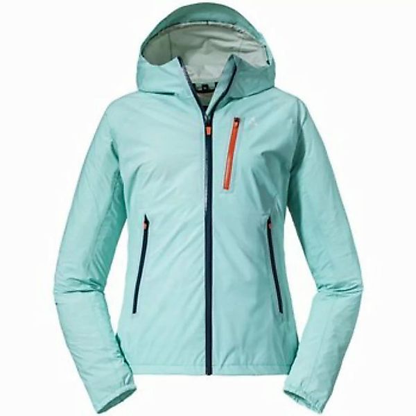 SchÖffel  Damen-Jacke Sport 2.5L Jacket Tegelberg L 2013038 23664/7001 günstig online kaufen