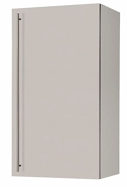 wiho Küchen Hängeschrank "Chicago" 40 cm breit, 90 cm hoch, für viel Staura günstig online kaufen