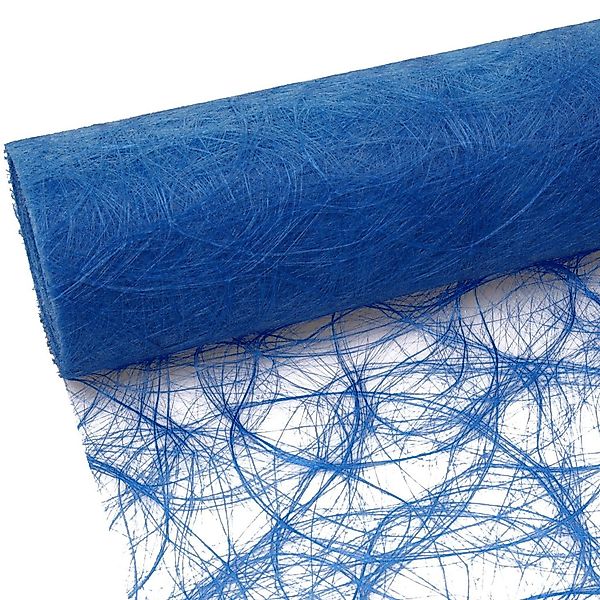 Deko AS Tischläufer Sizoweb Tischläufer - günstig online kaufen
