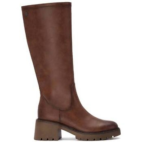 Refresh  Damenstiefel 17297102 günstig online kaufen
