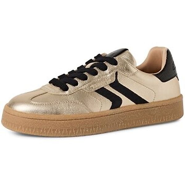 Tamaris  Sneaker M2372344 1-23723-44-942 942 günstig online kaufen