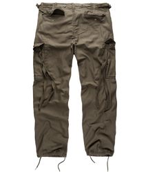 Surplus Raw Vintage Cargohose SURPLUS Vintage günstig online kaufen