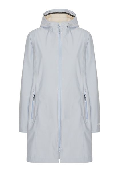 Ilse Jacobsen Regenmantel DAYBREAK01B Leicht & günstig online kaufen