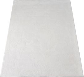 Paco Home Fellteppich "Kunstfell Soft 380" rechteckig 14 mm Höhe Langflor, günstig online kaufen