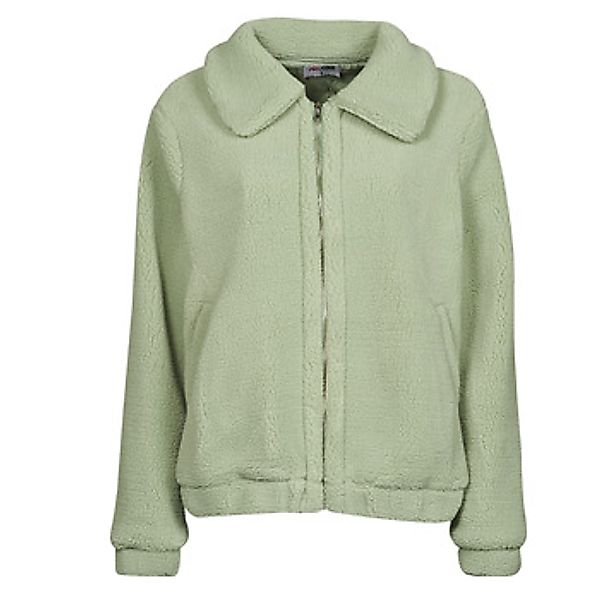 Yurban  Damen-Jacke PALARIOUX günstig online kaufen