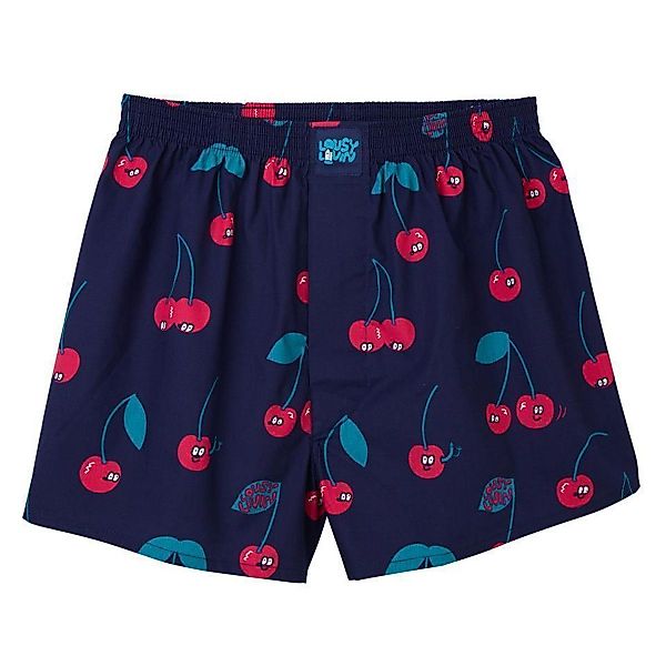 Lousy Livin Boxershorts Lousy Livin Boxershorts günstig online kaufen