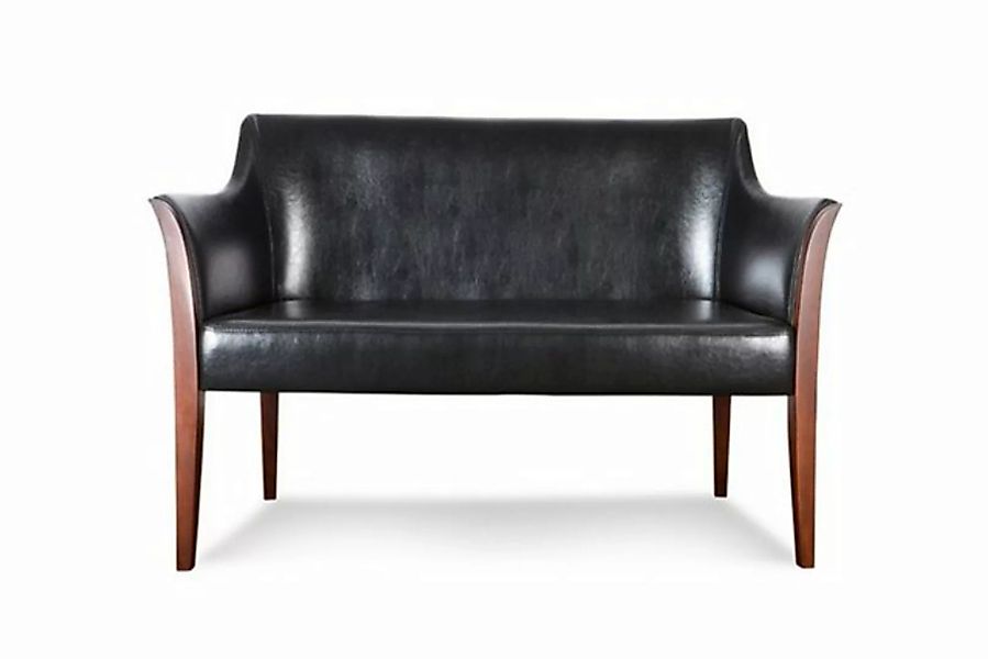JVmoebel Sofa, Holzbeine günstig online kaufen