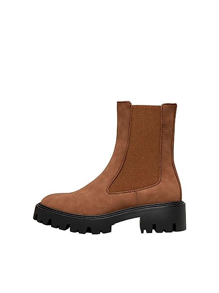 ONLY ONLBetty Chelseaboots (1-tlg) günstig online kaufen