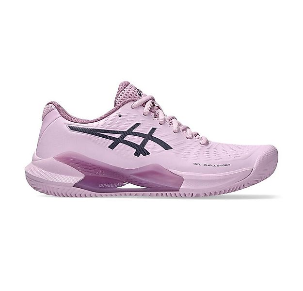 Asics Gel-Challenger 14 Clay - Sandplatzcourt Tennisschuh Tennisschuh günstig online kaufen