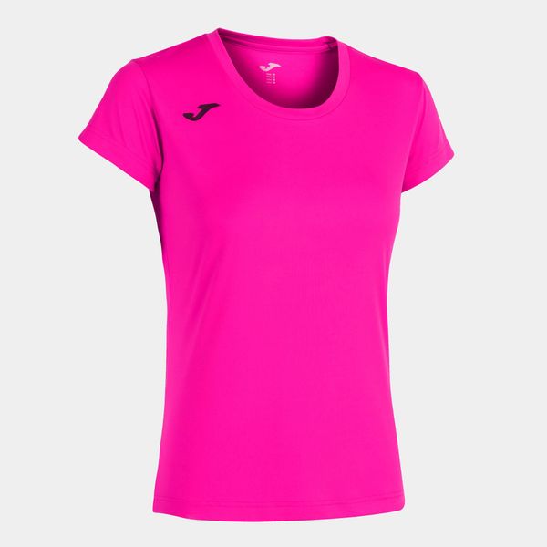 Joma Laufshirt Record II Running Shirt günstig online kaufen