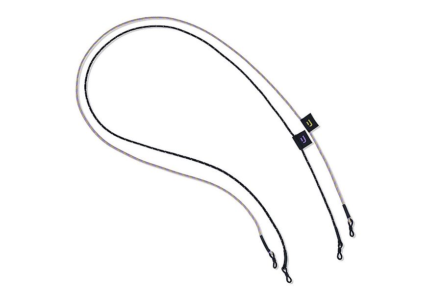 Johnny Urban Brillenband Jade 2er Pack Brillenbänder für Sonnenbrille günstig online kaufen