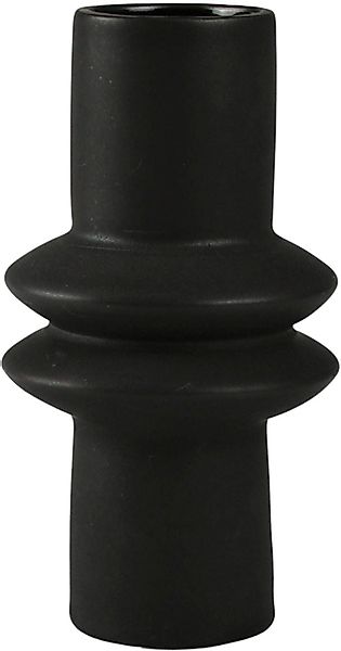 AM Design Tischvase Blumenvase mit kunstvollen günstig online kaufen