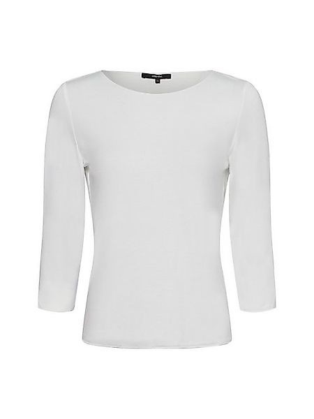 someday Langarmshirt Kirosa günstig online kaufen