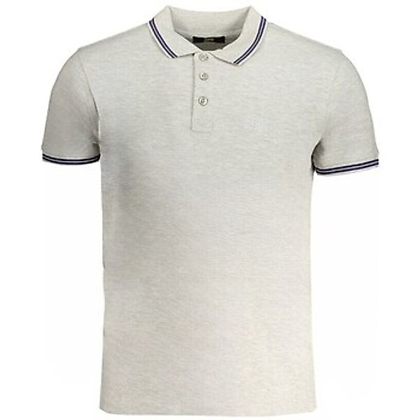 Roberto Cavalli  Poloshirt qxt64xkb002grgreyb2xl günstig online kaufen