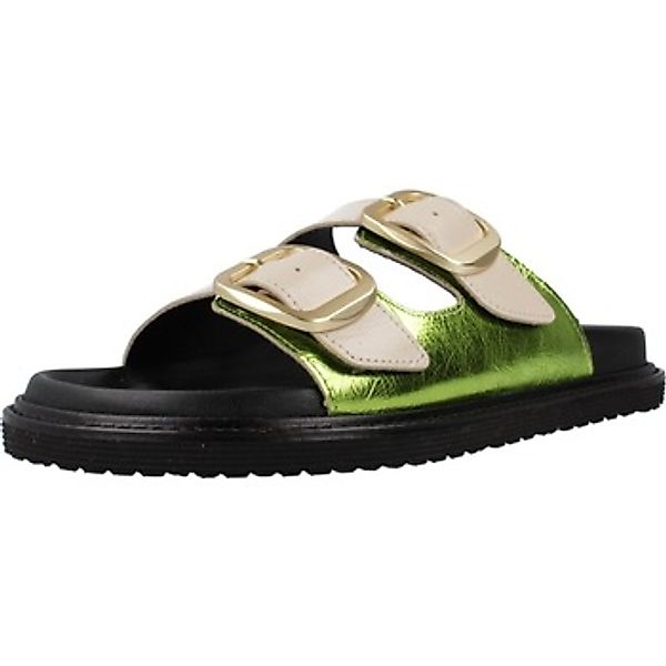 Yellow  Sandalen BUCKLE günstig online kaufen