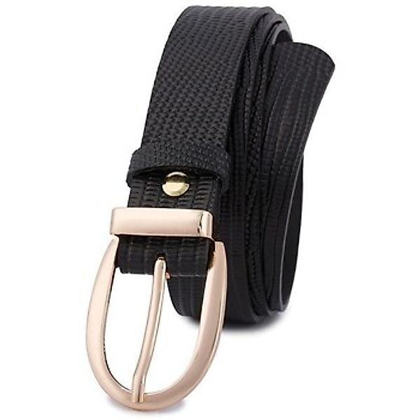 Beltimore  Gürtel D92 günstig online kaufen
