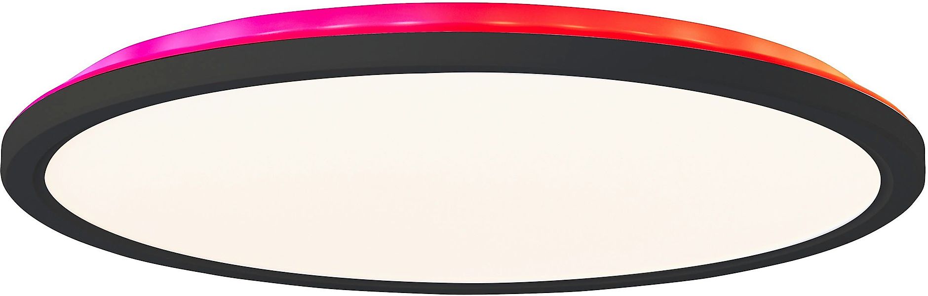 my home LED Deckenleuchte Elliot, CCT günstig online kaufen