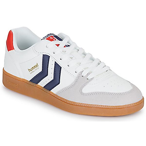 hummel HANDBALL PERFEKT SP Sneaker günstig online kaufen