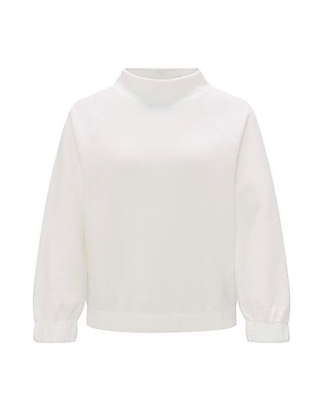 OPUS Stehkragenpullover OPUS / Da.Sweatshirt / Gorle günstig online kaufen