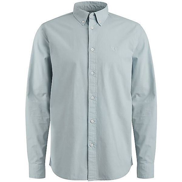 Pme Legend Herren Hemd Psi000044 günstig online kaufen