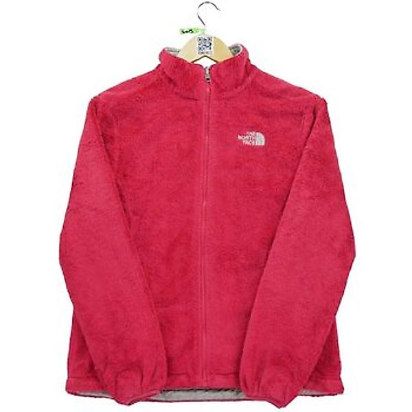 The North Face  Fleecepullover 200402 günstig online kaufen