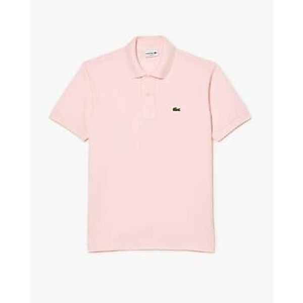 Lacoste  Poloshirt - günstig online kaufen