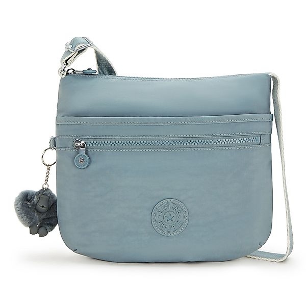 KIPLING Umhängetasche Basic, Polyester günstig online kaufen