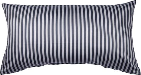 Janine Kissenbezug "Modernclassic" mit Streifen günstig online kaufen