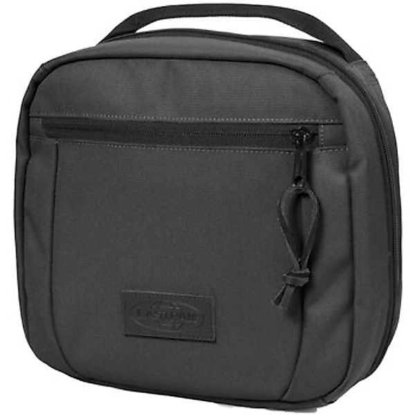 Eastpak  Geldbeutel EK23B07I günstig online kaufen