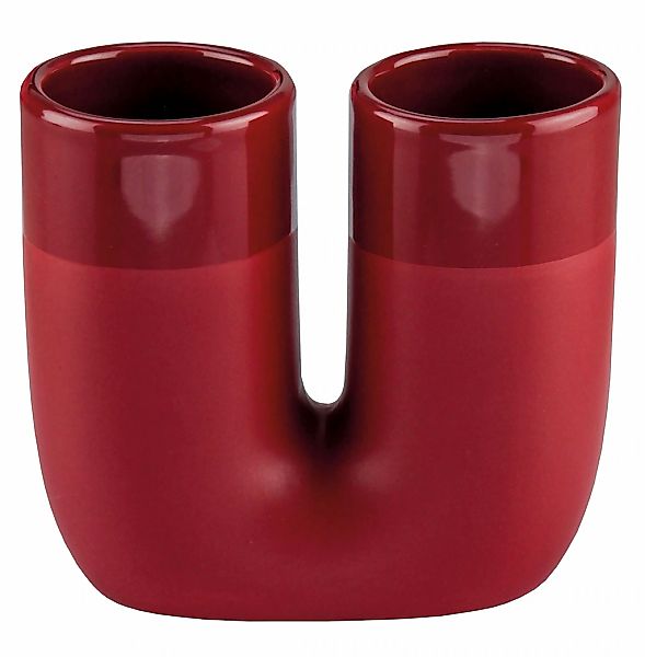 Kleine Wolke Zahnbürstenhalter "Deep" günstig online kaufen