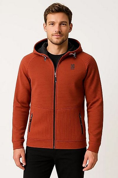LPO Funktionsjacke Herren Funktionsjacke Vincent günstig online kaufen