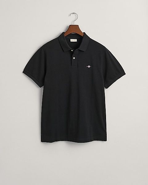 Gant Poloshirt REG EMB ARCHIVE SHIELD günstig online kaufen