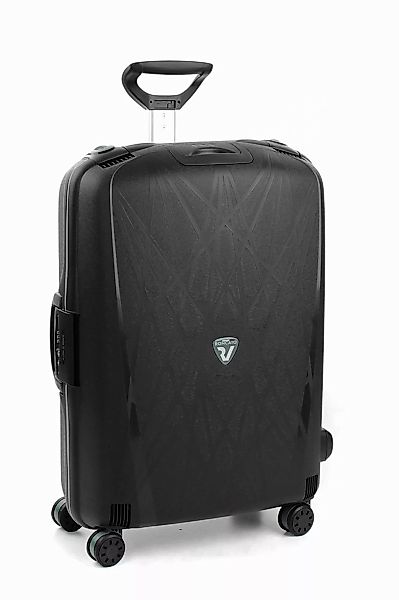 RONCATO Hartschalen-Trolley Trolley Grande 4 Rolls günstig online kaufen