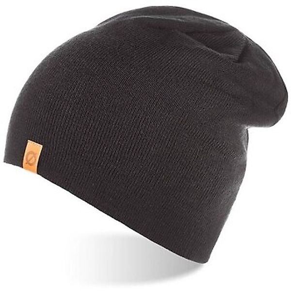 Brødrene  Mütze 9915BLACK67253 günstig online kaufen