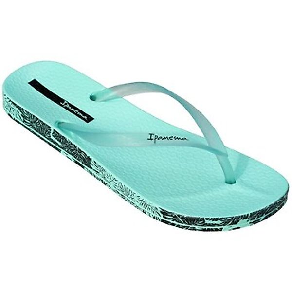 Ipanema  Zehentrenner Anatomica Soft Fem günstig online kaufen