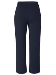 VIA APPIA DUE Stoffhose günstig online kaufen