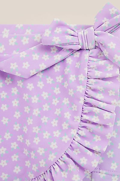 WE Fashion Badeanzug günstig online kaufen