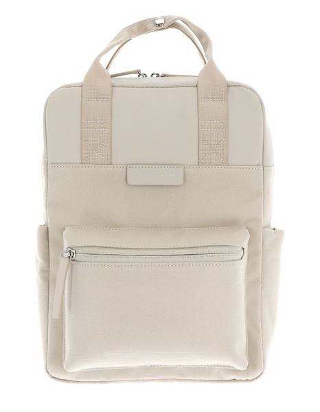 Kapten & Son Rucksack Bergen Small günstig online kaufen