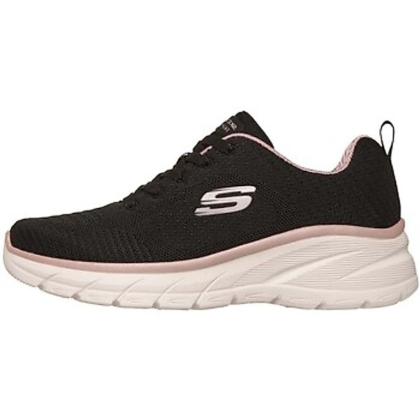 Skechers  Sneaker Fashion Fit 2.0-Moonlight Glo günstig online kaufen