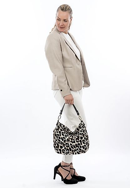 SURI FREY Beuteltasche SFY Tammy günstig online kaufen
