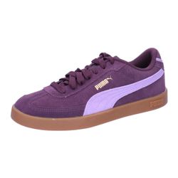PUMA Puma Unisex Sneaker Club II günstig online kaufen