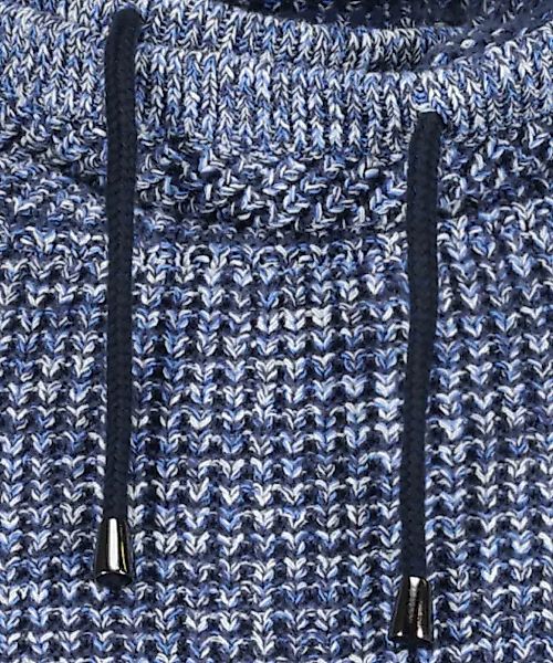 RAGMAN Rollkragenpullover günstig online kaufen