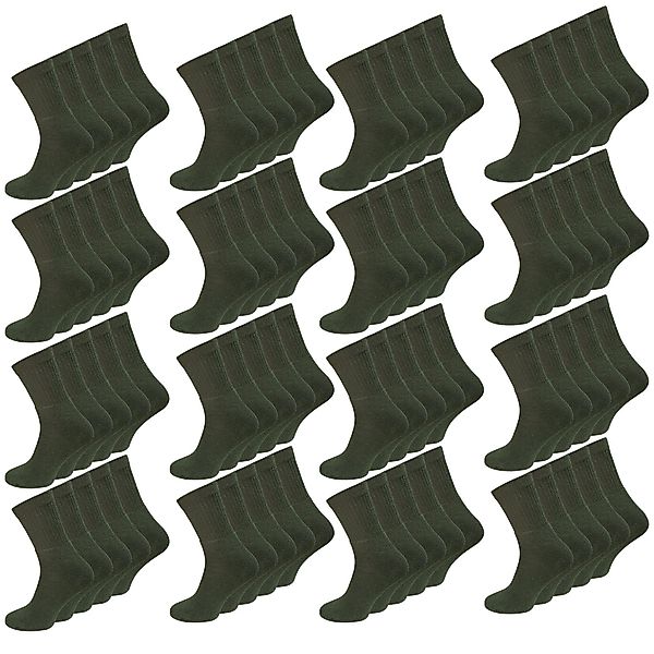 TSB Werk Socken Socken Strümpfe 5-80 günstig online kaufen
