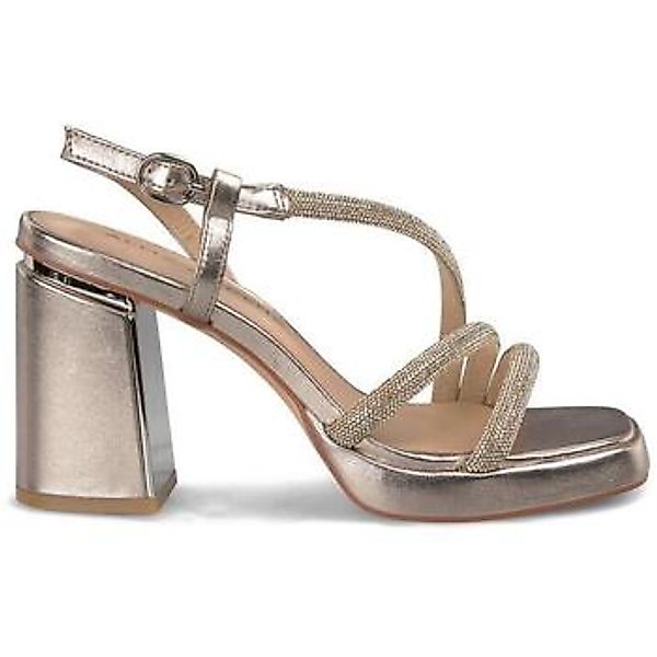 ALMA EN PENA  Sandalen V250790 günstig online kaufen