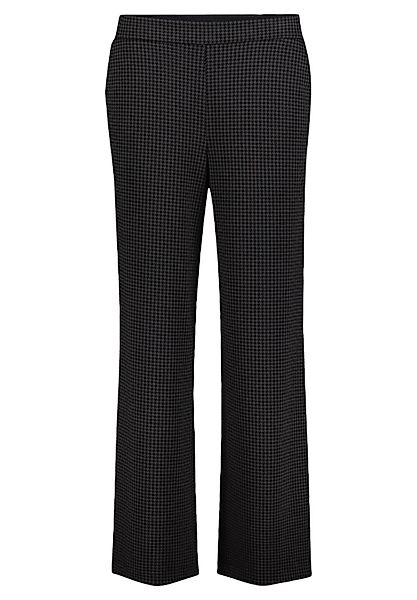 Cartoon 5-Pocket-Hose Culotte günstig online kaufen