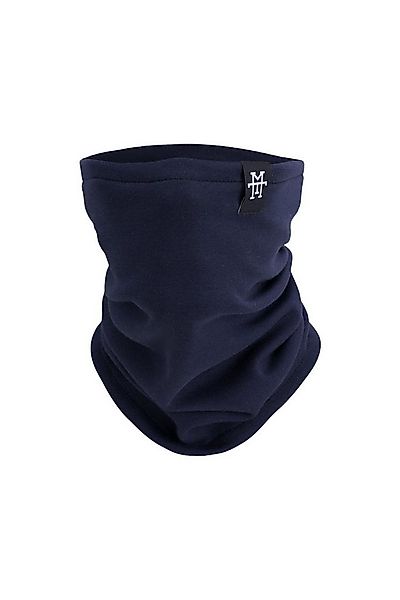 Manufaktur13 Halswärmer Tube Windbreaker - Neckwarmer, Halstuch, Bandana, d günstig online kaufen