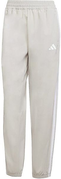 adidas Sportswear Trainingstights WE 3S WOVEN PT WONALU/WHITE günstig online kaufen