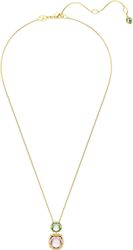 Swarovski Kette mit Anhänger Schmuck Geschenk günstig online kaufen